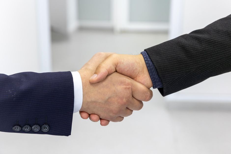 Andersen Global rozszerza zasięg w Argentynie. Nowe partnerstwo z Fidem Partners