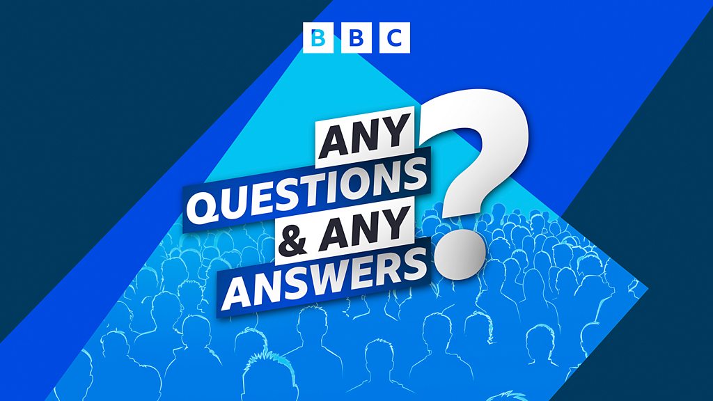 Brytyjska polityka pod lupą: Debata w Warwickshire