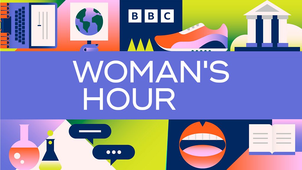 Catherine Zeta-Jones w nowej roli i trudne historie o przemocy domowej w BBC