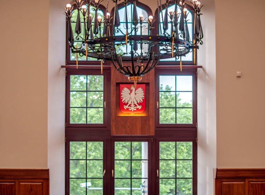 Kluczowe decyzje rządu: Nowe projekty ustaw i zmiany w przepisach po posiedzeniu Rady Ministrów