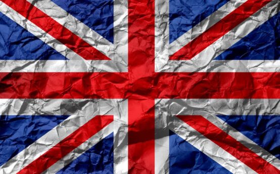 Napięcia wokół marszów Orange Order: symbol głębokich podziałów w Irlandii Północnej