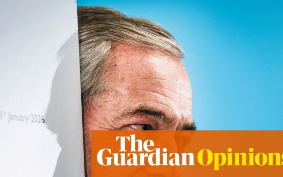 Nigel Farage w ogniu krytyki. Czy lider Reform UK jest gotowy na odpowiedzialność?