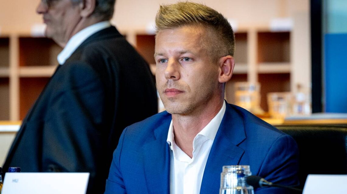 Nowa era na Węgrzech: Rząd chce napisać konstytucję od nowa