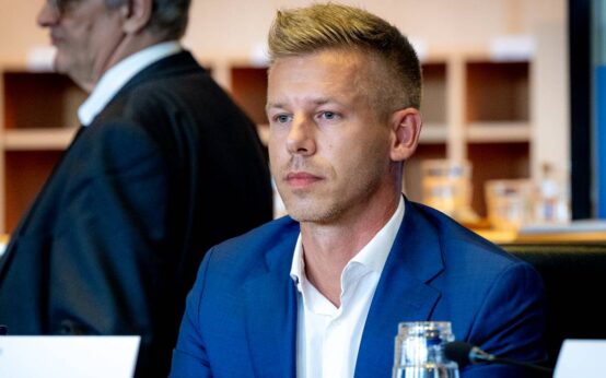 Nowa era na Węgrzech: Rząd chce napisać konstytucję od nowa