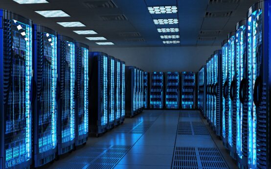 Nowe przepisy o cyberbezpieczeństwie wyzwaniem dla polskiej energetyki