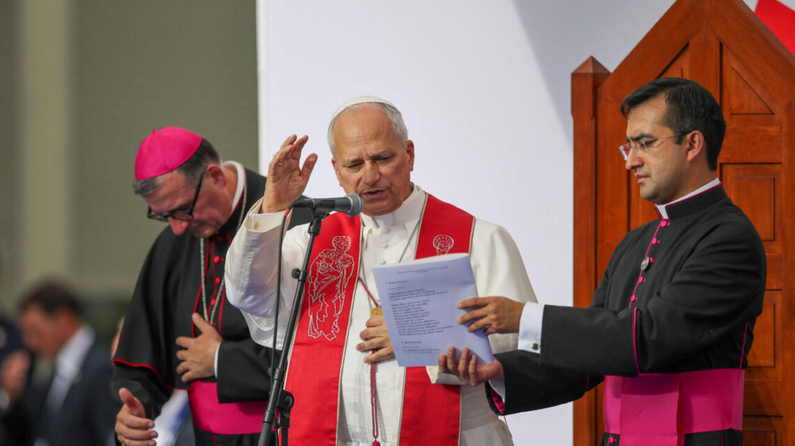 Papież w Lourdes: Wspomagane umieranie to fałszywe współczucie