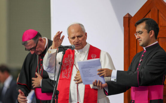 Papież w Lourdes: Wspomagane umieranie to fałszywe współczucie