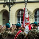 108 lat Sztabu Generalnego Wojska Polskiego. Historia i współczesność kluczowej instytucji