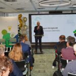 5 lat edukacji ekologicznej: Centrum ElektroEkologii podsumowuje sukcesy i otwiera nowy rozdział