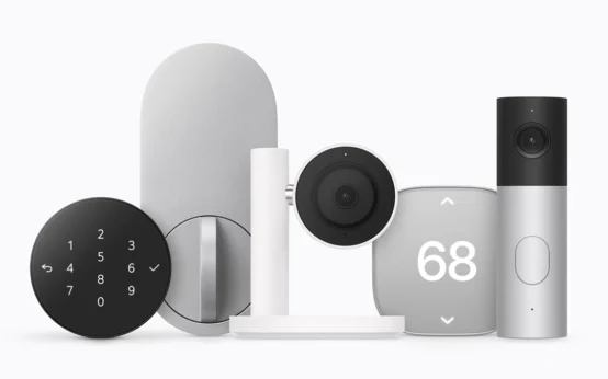 Apple wchodzi na rynek smart home. Nowa kolekcja zmienia strategię giganta