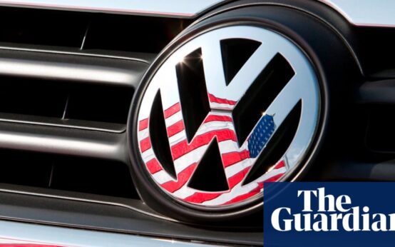 Audi stawia na produkcję w USA. Inwestycja za 4 miliardy dolarów w cieniu zwolnień w Niemczech