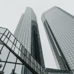Berkshire Hathaway Specialty Insurance wchodzi do Polski. Carsten Keune na czele oddziału