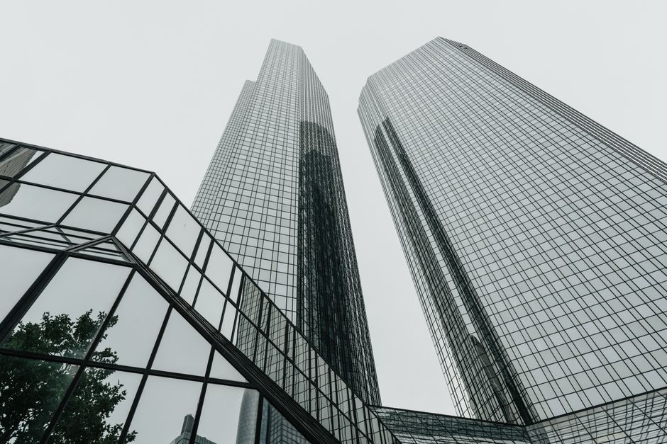 Berkshire Hathaway Specialty Insurance wchodzi do Polski. Carsten Keune na czele oddziału