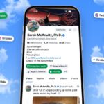 Bluesky stawia na iPady i ułatwia twórcom autopromocję