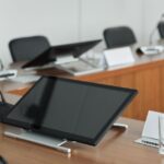 Bydgoszcz gospodarzem IGF Polska 2026: Kluczowe debaty o przyszłości sieci