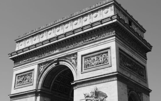 Charles de Gaulle: człowiek, którego Francuzi wciąż odkrywają na nowo