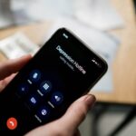 Cyfrowa ochrona zdrowia psychicznego: nowe narzędzia Ministerstwa Cyfryzacji