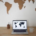 Czym jest Business Wire i jak wpływa na globalny przepływ informacji biznesowych?