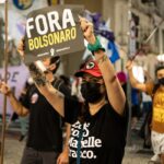 Demokracja w cieniu odmowy. Dlaczego postawa Bolsonaro to wyzwanie dla Brazylii