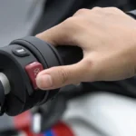 Dlaczego Polacy popierają hulajnogi? Zaskakujące wyniki sondażu o mobilności