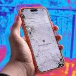 Dlaczego wolimy kupić nowy telefon zamiast naprawić stary? Koszty blokują serwisy