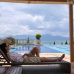 Ekspansja bez granic. Jak Minor Hotels buduje globalne imperium hotelarskie