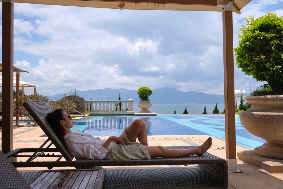 Ekspansja bez granic. Jak Minor Hotels buduje globalne imperium hotelarskie