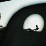 Eskalacja napięć w Jemenie: Huti atakują infrastrukturę naftową i lotniska