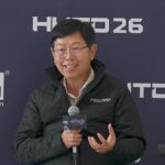 Foxconn stawia na Polskę. Gigant technologiczny chce uczynić z kraju hub dla europejskiej elektromobilności
