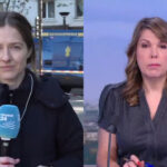 Francja w gotowości przed kolejnym weekendem protestów