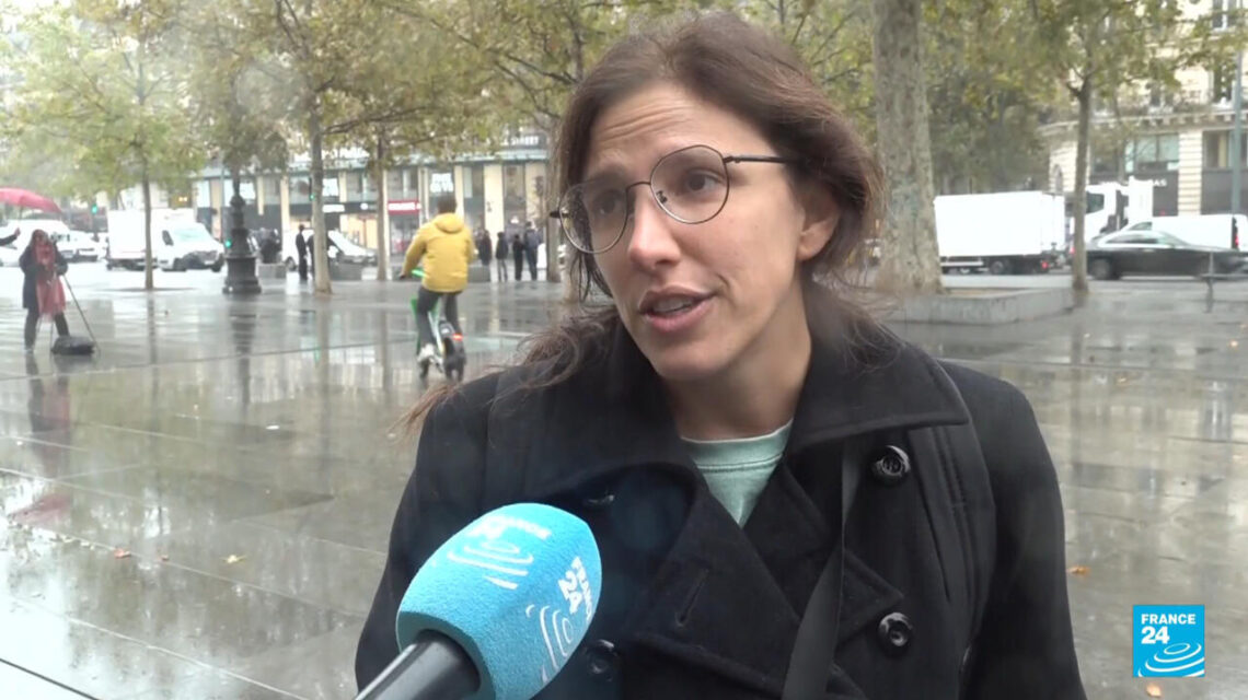 Francja zaostrza środki bezpieczeństwa: Nowe godziny policyjne w odpowiedzi na niepokoje
