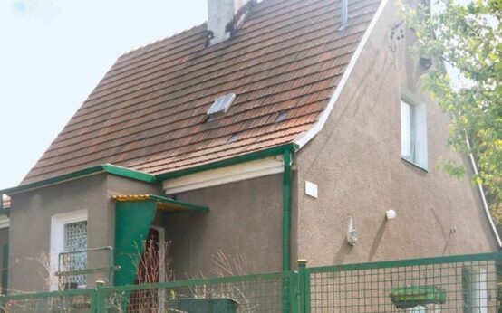 Gdańska architektura z lat 30. w nowym wydaniu: jak odrestaurować dom z duszą?