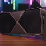 Gdzie podziały się karty GeForce RTX 5090? Nagrania z Chin ujawniają skalę procederu
