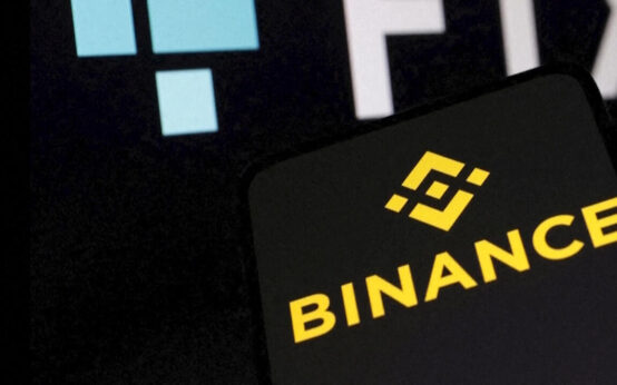 Gigantyczny wyciek w świecie kryptowalut: Binance celem ataku na 6,3 mld dolarów