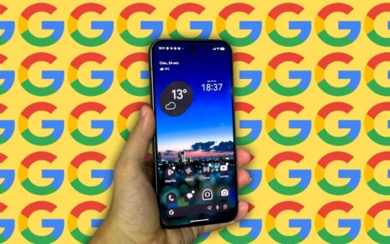 Google Pixel 11 Pro XL pod lupą. Co psuje wrażenie z obcowania z nowym flagowcem?