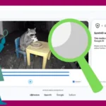 Google walczy z twórczością AI. Udostępniło narzędzie do wykrywania fałszywych treści