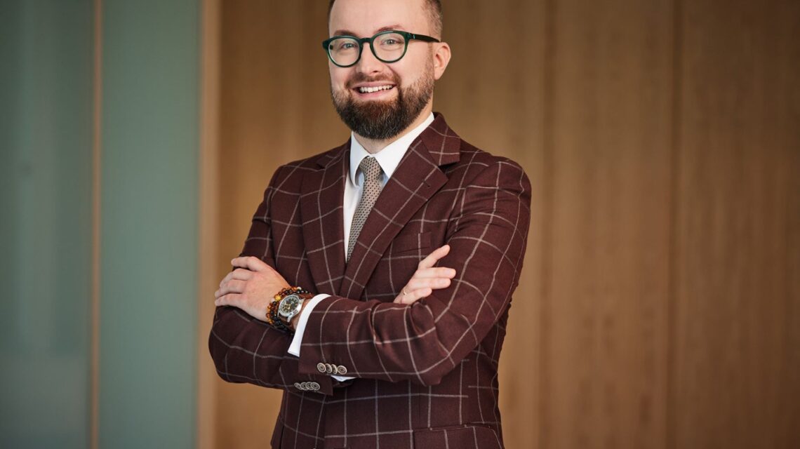 Greenwashing na celowniku: polskie firmy w obliczu rosnącego ryzyka prawnego