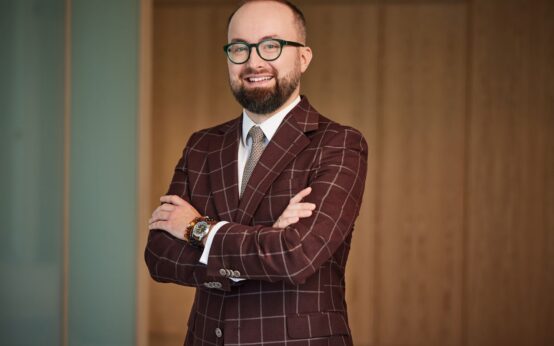 Greenwashing na celowniku: polskie firmy w obliczu rosnącego ryzyka prawnego