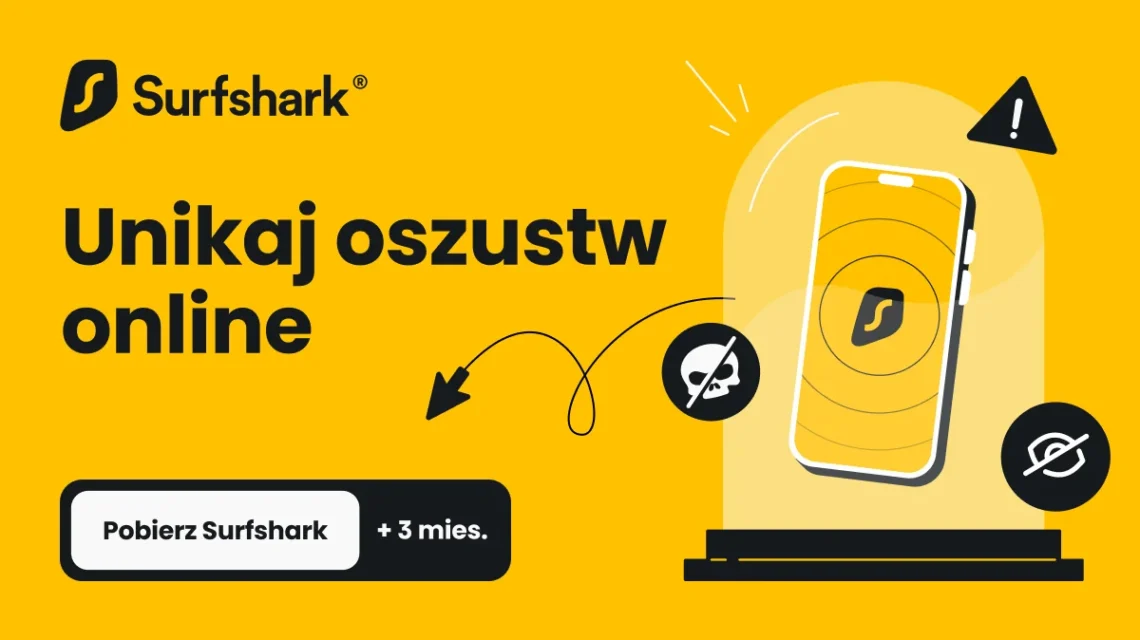 Jak oszuści dopasowują scenariusze do pór roku? Cykl kradzieży w sieci