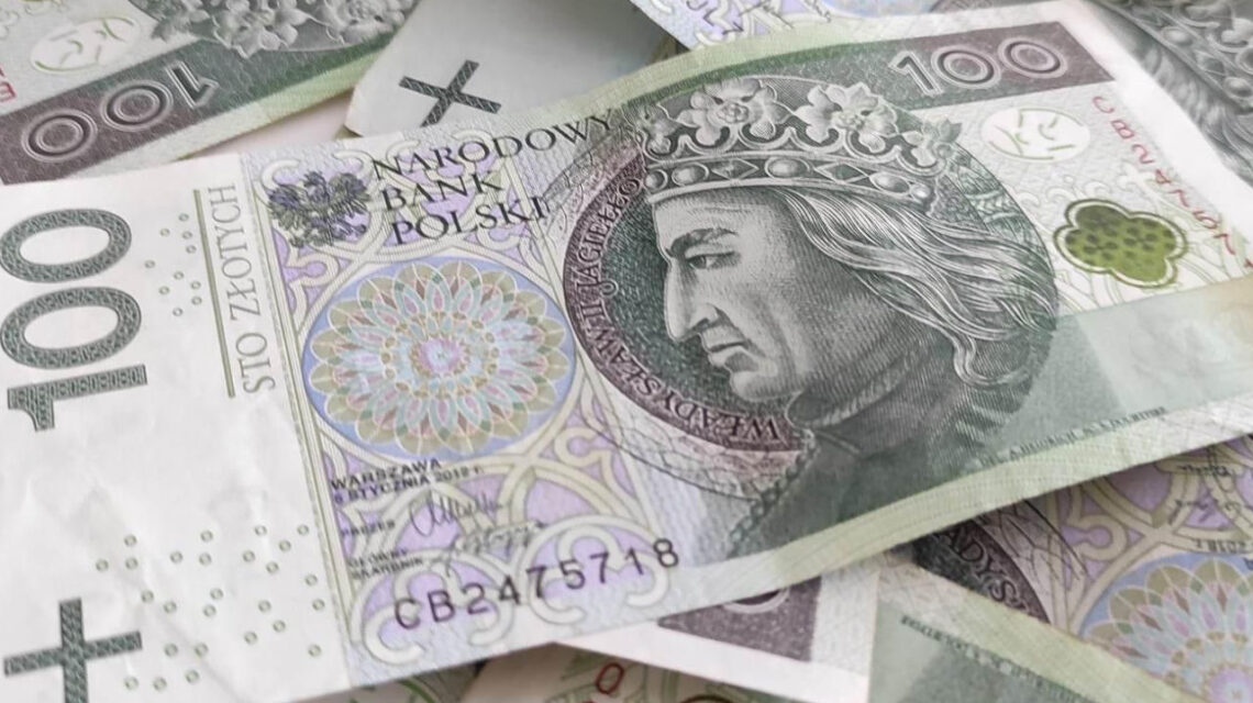Jak skutecznie zabezpieczyć zwrot kaucji za wynajem mieszkania?