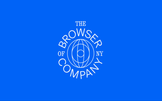Koniec przeglądarki Arc. The Browser Company stawia na sztuczną inteligencję