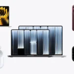 Koszyk Apple w cenie jednego laptopa. Co można kupić zamiast MacBooka Pro OLED?