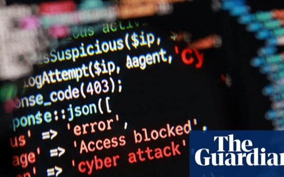 Krytyczna luka w PHP: Globalny wyścig z czasem o bezpieczeństwo sieci