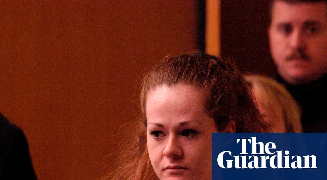 Kulisy nieudanej egzekucji Christa Pike: Zespół medyczny ostrzegał przed problemami