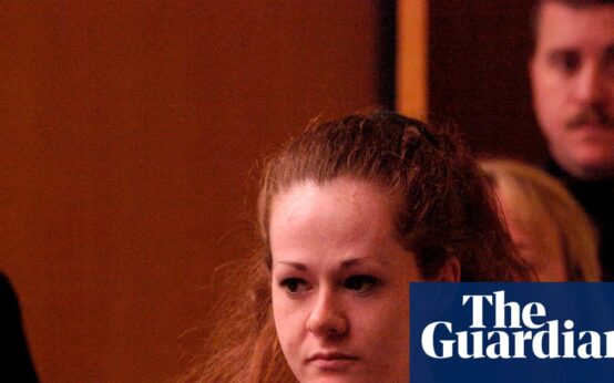 Kulisy nieudanej egzekucji Christa Pike: Zespół medyczny ostrzegał przed problemami