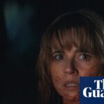 Linda Cardellini wkracza w świat horroru: Od dramatu po krwawy prequel Piątku trzynastego
