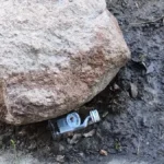 Małe butelki w systemie kaucyjnym budzą opór. Branża narzeka na spadek sprzedaży