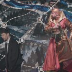 Mazowieckie legendy na scenie. Warszawska Opera Kameralna wystawia nowy musical