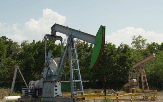 Meksyk stawia na szczelinowanie hydrauliczne. Czy to droga do energetycznej niezależności?