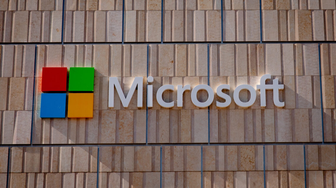Microsoft i NVIDIA łączą siły: Nowa era komputerów z AI